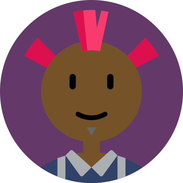 sofiahall