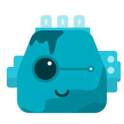 stephanieperry4373