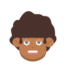 zachary_butler6489