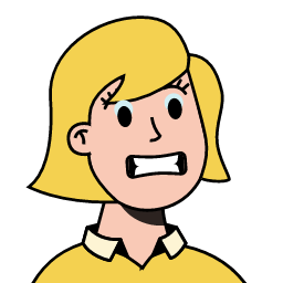 katherinegriffin9677