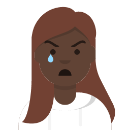 addison_jackson3876