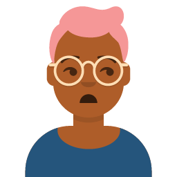 katherinejohnson6042