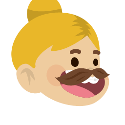 adamramirez