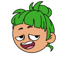 evan_powell_ipn
