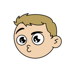 hazel_moore_tjw