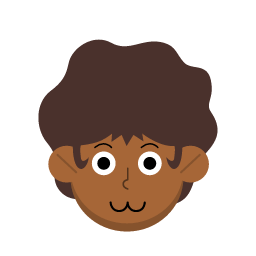scook6178