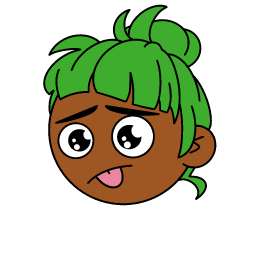 samuelramos5456