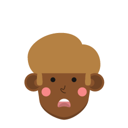 brandonwatson