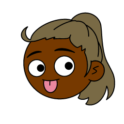 logan_peterson_vkh