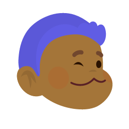 daniel_myers5304