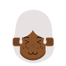 naomiramos1572