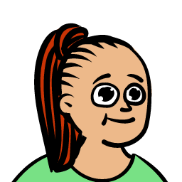 penelopetorres