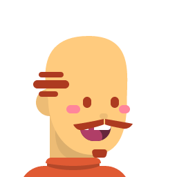 timothy_harrison_khu
