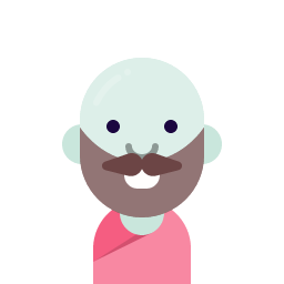 julian_sanchez_zcy