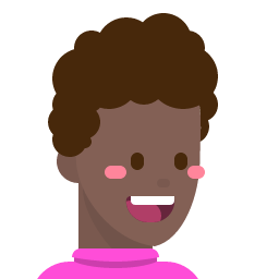 sebastian_richardson3447