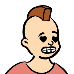 brandoncox7275