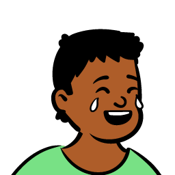 xavier_marshall7202