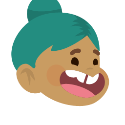 benjamin.russell