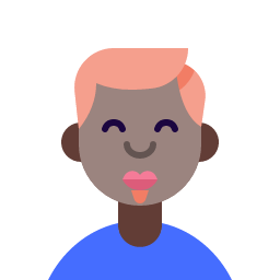 logan.gonzales