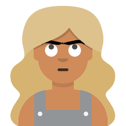 clara_gibson_lll