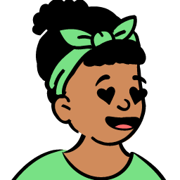 elijah.simmons_mqt