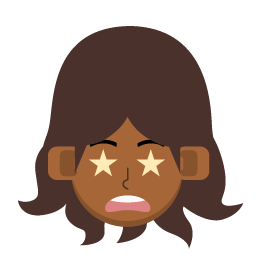 calebwhite2142