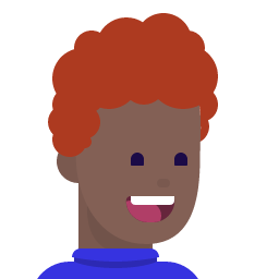 eastonperez