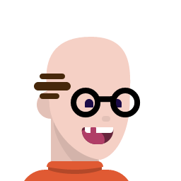 hmartinez2047