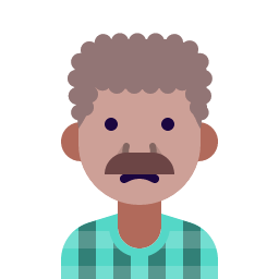 james_sanchez1988