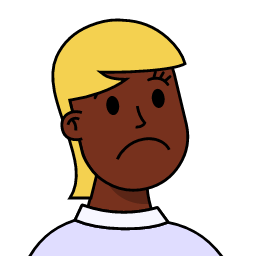joseph_griffin8642