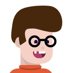 kevin_taylor2741