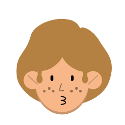 amelia.morgan