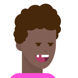 zacharyking5840