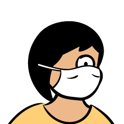 joshuagonzalez