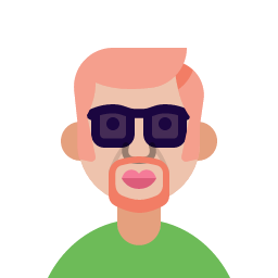 lucas_adams_ymt