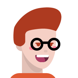 timothy_lee_vlc