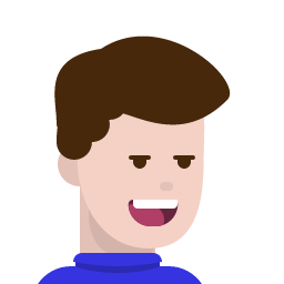 jordan_perry_vnz