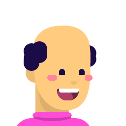 rachel_evans_ojg