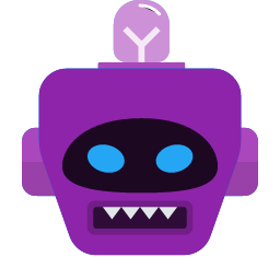 sebastian_moore_pbk