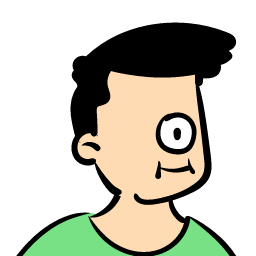 adam.allen