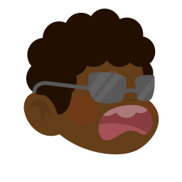 ariaroberts
