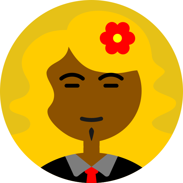 brandon_pearson_afd