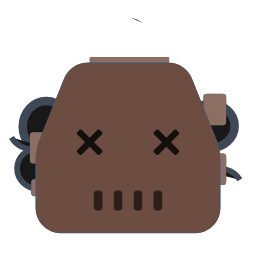 justin_foster_kuq
