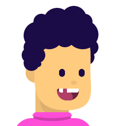 noahgonzales