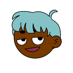 ashley_clark1238