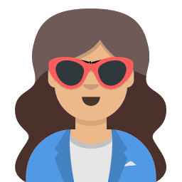 heather_scott_iqx
