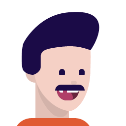 julianmyers1055