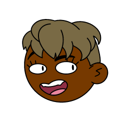 dylan_watson_zmx