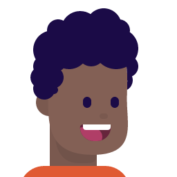 tyler.washington