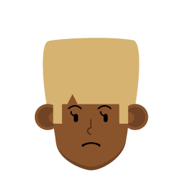 benjamin_stewart7331